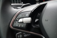 Skoda Superb Combi 1.5 TSI DSG