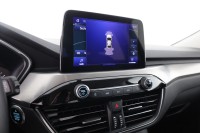 Ford Kuga 2.0 EcoBlue 4x4