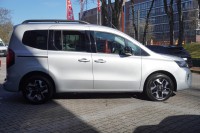 Nissan Townstar Kombi