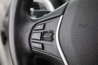 BMW 118 iA Sport Line