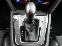 VW Passat Variant GTE