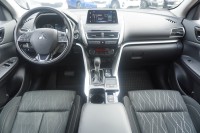 Mitsubishi Eclipse Cross 2.2 DI-D 4WD