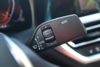 BMW Gran Coupe 420d xDrive