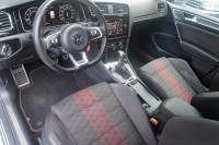 VW Golf VII 2.0 16V TSI GTI TCR DSG