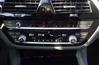 BMW 520 d Luxury Line