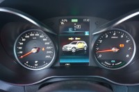 Mercedes-Benz GLC 200 4Matic