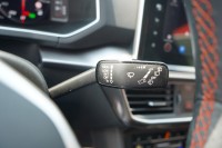 Seat Tarraco 2.0 TDI FR 4Drive (EURO 6d)