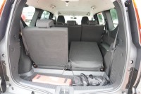 Dacia Jogger 1.0 TCE 110 Extreme+