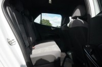 VW ID.3 Pure Performance