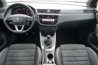 Seat Arona 1.0 TSI Xcellence VC