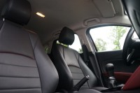 Mazda CX-3 2.0 SKYACTIV