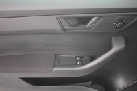Skoda Fabia Combi 1.2 TSI Cool Edition