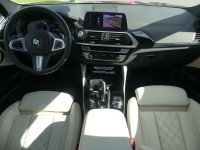 BMW X4 xDrive 30 i