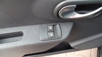 Dacia Dokker Stepway 1.6 SCe 100