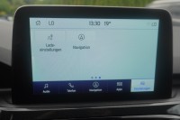 Ford Kuga Plug-In Hybrid ST-Line