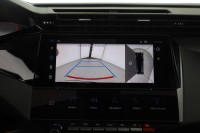 Peugeot 308 SW 1.2 Hybrid 145 Aut.