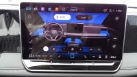 VW Tiguan 1.5 eTSI DSG