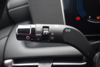 Hyundai Tucson 1.6 T-GDI Aut.