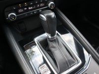 Mazda CX-5 2.5 Edition 100 2WD