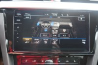 VW Arteon SB 1.4 TSI eHybrid R-Line