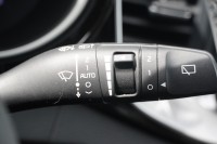 Kia xcee'd XCeed 1.6 Vision Plug-in Hybrid