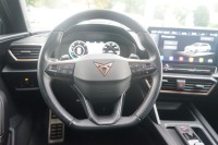 Cupra Leon Sportstourer 1.4 Hybrid