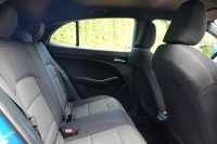 MG MG3 1.5 Comfort