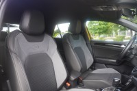 VW T-Roc 2.0 TSI R 4Motion DSG