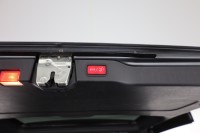 Mercedes-Benz V-Klasse 300 d 4Matic lang Aut.