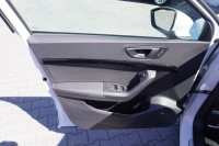 Seat Ateca 2.0TSI FR 4Drive