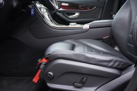 Mercedes-Benz GLC 300 Exclusive 4Matic