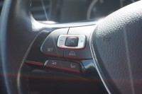 VW Polo 1.0 Comfortline
