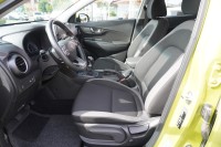 Hyundai Kona 1.6 T-GDI