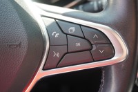 Renault Captur II 1.3 TCe 130 Intens