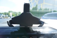 VW up up! 1.0 high up!