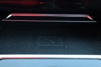 VW Arteon Shooting Brake 2.0 R-Line