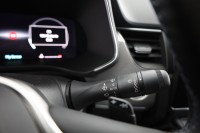 Renault Arkana Techno mHEV 140 Aut.