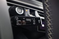 Peugeot 5008 GT 1.2 Hybrid Aut.