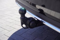 Skoda Karoq Sportline 1.5 TSI DSG