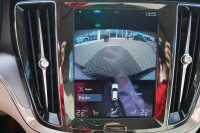 Volvo V60 Kombi 2.0 Hybrid Recharge