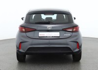 MG MG3 1.5 Comfort
