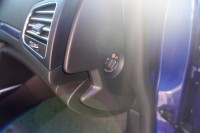 Renault Megane Grandtour 1.2 TCE GT-Line