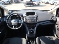 Ford C-Max 1.0 EcoBoost