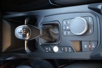BMW 118 i Advantage