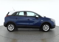 Opel Crossland 1.2 Turbo Aut. Innovation