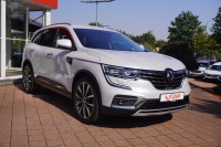 Renault Koleos 2.0 dCi Intens 4x4