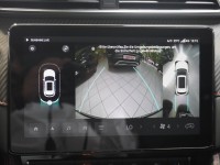 MG ZS EV 51kWh Luxury Aut.