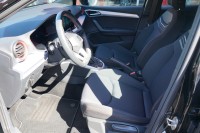 Seat Arona 1.5 TSI FR DSG