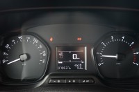 Opel Vivaro Kasten 2.0 Di Edition L Sortimo