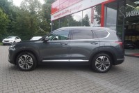 Hyundai Santa Fe 2.2 CRDi Premium 4WD